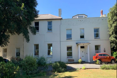 The outside view of home and search result image