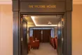 An additional photo of the care home