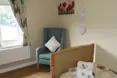 An additional photo of the care home