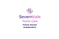 Severn Vale Home Care Worcester - logo