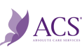 Absolute Care Services - logo