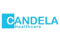Candela Healthcare Ltd - logo
