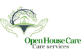 Open  House Care Ltd - logo