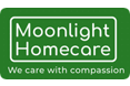 Moonlight Homecare Ltd - logo