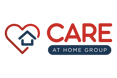 Care at Home Group Cheshire West and Wirral - logo