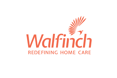 Walfinch Chiswick, Hammersmith & Kensington - logo