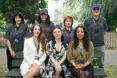 Photo of staff