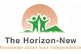 The Horizon (New) Ltd - A company logo