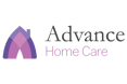 Advance Home Care Ltd - logo