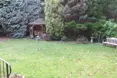 Photo of the garden where applicable