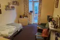 Photo of a typical bedroom