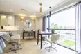 An additional photo of the care home