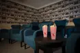 An additional photo of the care home