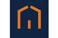 Right at Home Hillingdon & Uxbridge - A company logo
