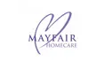 Mayfair Homecare - Southampton - logo