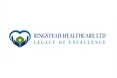 Ringstead Healthcare Ltd - A company logo
