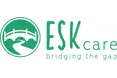 Eskcare Limited - logo