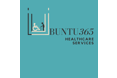 Ubuntu365 Healthcare Services - logo