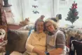 An additional photo