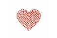 Sylvian Care Woking - A company logo