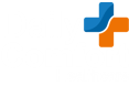 Daily Comfort Healthcare Ltd - logo