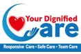 Your Dignified Care Ltd Wellingborough - logo