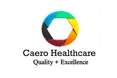 Caero Healthcare Limited - A company logo