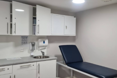 An additional photo of the care home