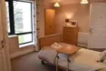 An additional photo of the care home