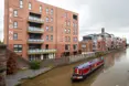 The outside view of home and search result image