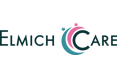 Elmich Care Northampton - A company logo