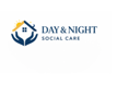 Day&Night Social Care Ltd - A company logo