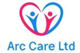 Arc Care - logo