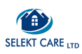 Selekt Care Ltd - A company logo
