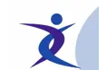 Luchi Healthcare Limited - A company logo