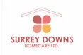 Surrey Downs Homecare Ltd - A company logo
