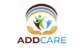 Addcare Coventry - A company logo