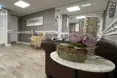 An additional photo of the care home