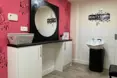 An additional photo of the care home