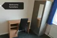 An additional photo of the care home