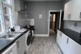 An additional photo of the care home