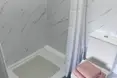 An additional photo of the care home