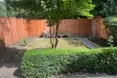 Photo of the garden where applicable