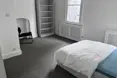 Photo of a typical bedroom