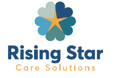 Rising Star Care Solutions Limited - logo