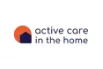 Active Care In The Home – North - Complex Care - A company logo