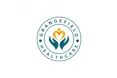 Grangefield Healthcare - logo