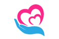 Outright Care - A company logo