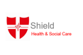 Shield Health & Social Care Limited - logo