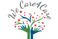 We Care4Care ltd - logo